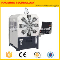 12 Axis CNC Versatile Spring Forming Bending Machine